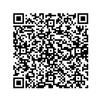 RERA QR code - P51800022311